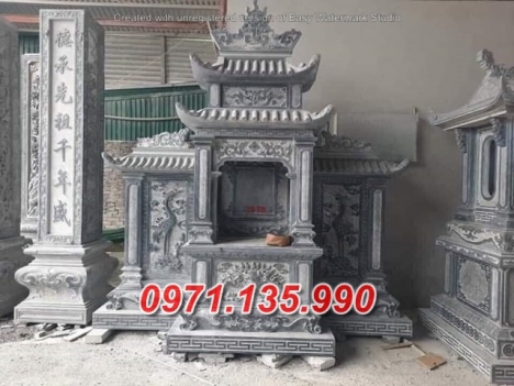 lâm đồng 2+4 mẫu nhà linh sang cốt đá xanh đẹp bán tạị đắklắk