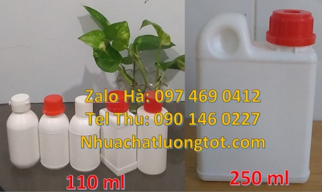 chai 100 ml giá sỉ, Chai nhựa 50 ml, chai nhựa cao cấp, chai 50 ml giá sỉ, Chai nhựa 100 ml đựng hóa