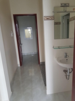 CHO THUÊ NHÀ ĐƯỜNG HUỲNH TẤN PHÁT QUẬN 7 - NHÀ ĐẦY ĐỦ NỘI THẤT GIƯỜNG TỦ VÀ ĐỒ ĐIỆN MÁY ☎ Mr Hòa