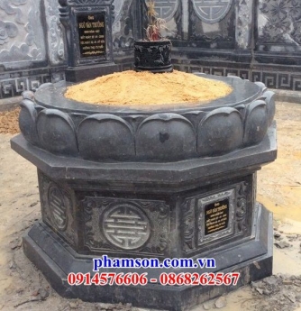 85+ mẫu mộ tròn bằng đá đẹp – hải dương