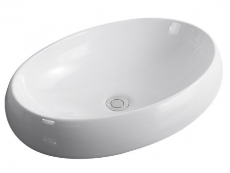 Lavabo đặt bàn, chậu rửa giá đại lý, nhập khẩu.