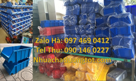 kệ trung, kệ đại, khay đựng đồ nghề, Địa chỉ bán kệ duy tân, Cung cấp sỉ lẻ kệ nhựa, Kệ xanh duy tân