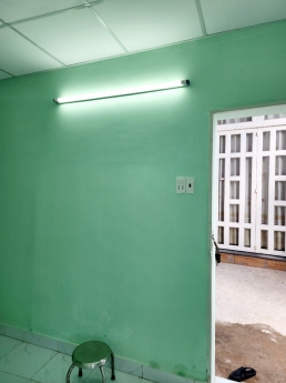 Chính chủ cần Bán nhà đường  Lê Văn Lương xã Phước Kiển huyện Nhà Bè hồ chí minh