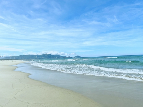 NHẬN BOOKING DỰ ÁN ĐẤT NỀN NHƠN HỘI NEW CITY