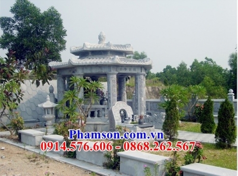 85+ mẫu mộ tròn bằng đá đẹp – hải dương