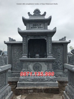 vũng tàu 3-4 mẫu am thờ đựng hài cốt đá trắng đẹp ban tại sài gòn