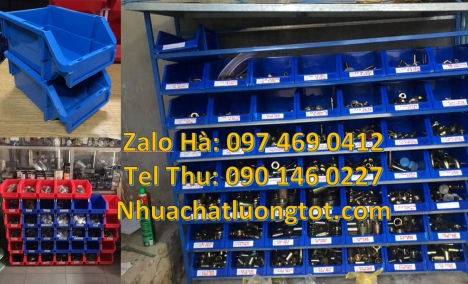 kệ trung, kệ đại, khay đựng đồ nghề, Địa chỉ bán kệ duy tân, Cung cấp sỉ lẻ kệ nhựa, Kệ xanh duy tân