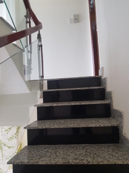 CHO THUÊ NHÀ ĐƯỜNG HUỲNH TẤN PHÁT QUẬN 7 - NHÀ ĐẦY ĐỦ NỘI THẤT GIƯỜNG TỦ VÀ ĐỒ ĐIỆN MÁY ☎ Mr Hòa