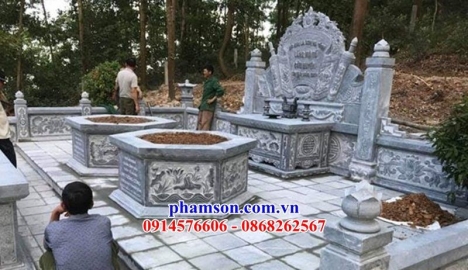 85+ mẫu mộ tròn bằng đá đẹp – hải dương
