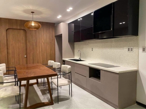Bán gấp nhà Phạm Văn Nghị, gần 79m2 giá siêu rẻ 3.8 tỷ, không mua sớm là hết