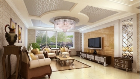 Ngang 7,5m cực hiếm! Nhà góc 2MT Phan Đình Phùng, P15, PN. DT 7,5x15m (100m2)  - 5 tầng - 13,8 tỷ TL