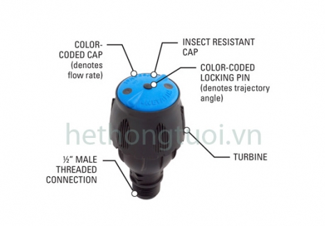 Giá hệ thống tưới phun mưa, tại hà nội chi phí lắp đặt hệ thống tưới phun mưa,