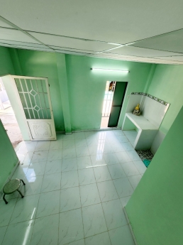 Chính chủ cần Bán nhà đường  Lê Văn Lương xã Phước Kiển huyện Nhà Bè hồ chí minh