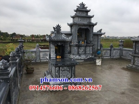 bạc liêu 86+ mộ đá để tro cốt một mái