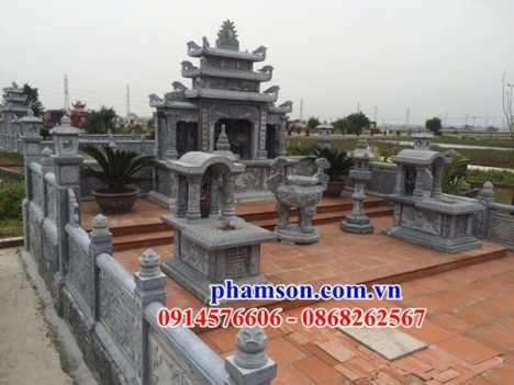 bạc liêu 86+ mộ đá để tro cốt một mái