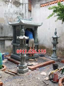 tp hcm 09 mẫu am thờ cất để tro cốt đá cao cấp đẹp