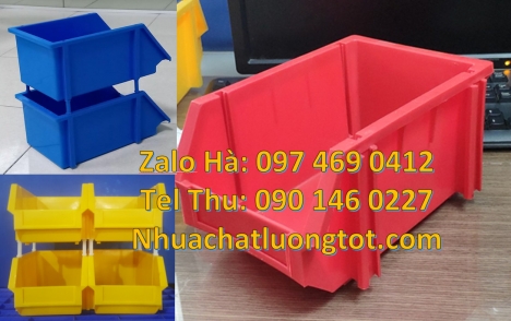 kệ trung, kệ đại, khay đựng đồ nghề, Địa chỉ bán kệ duy tân, Cung cấp sỉ lẻ kệ nhựa, Kệ xanh duy tân