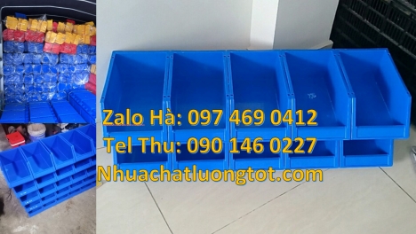 kệ trung, kệ đại, khay đựng đồ nghề, Địa chỉ bán kệ duy tân, Cung cấp sỉ lẻ kệ nhựa, Kệ xanh duy tân