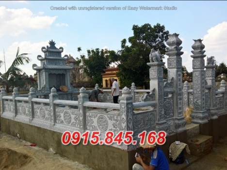 088+ vĩnh long xây nhà mồ bằng đá tự nhiên đẹp –  khu lăng mộ đá tiền giang