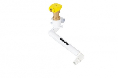 Van lấy nước nhanh hq 5rc mỹ, chìa khóa lấy nước nhanh, van lấy nước nhanh hunter, van lấy nước nhan