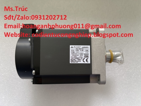 mitsubishi, HG-KN73J, hàng nhập khẩu chính hãng