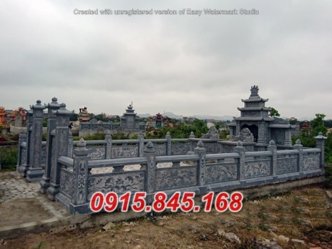 088+ vĩnh long xây nhà mồ bằng đá tự nhiên đẹp –  khu lăng mộ đá tiền giang