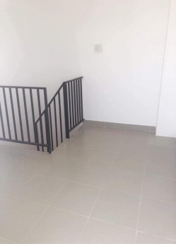 Cho thuê mặt bằng kinh doanh, gần cầu Rạch Ông đường Trần Xuân Soạn quận 7 ☎ Mr Hòa