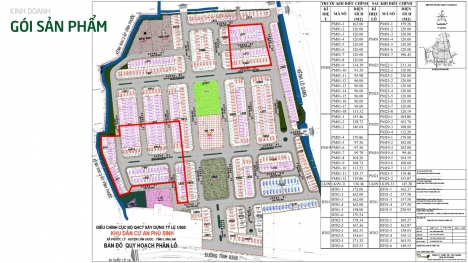 Bán 2 lô đất 6 x 18 mặt tiền 835 , giá rất tốt để đầu tư