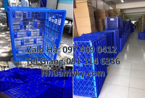 Thùng nhựa đặc b3, Thùng nhựa, Khay nhựa, Sóng nhựa hở 1T Sóng nhựa hở 2T5, Sóng Nhựa, Rổ Nhựa, Kha