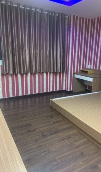 Cho thuê nhà nguyên căn 3PN 2WC đường Lê Văn Lương xã Phước Kiển ☎ Mr Hòa