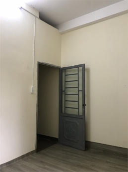 Cho thuê phòng trọ giá bình dân, quận Tân Bình, giá 1,8tr.