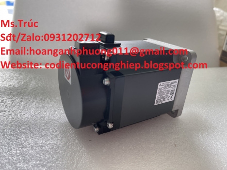 mitsubishi, HG-KN73J, hàng nhập khẩu chính hãng