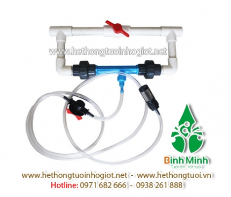 Tủ điều khiển tưới cây hunter, tủ node 100 hunter, tủ xc hunter, tủ ic 601 pl hunter