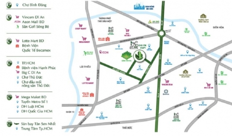 Cần  căn hộ Park View Apartment, block A 59m2 giá 1,550 tỷ có VAT LH