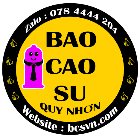 Shop Bao Cao Su, đồ chơi người lớn tại Quy Nhơn- giao hàng tận nơi