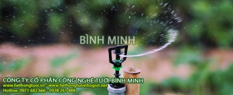 Phun mưa azud,phun mưa tưới gốc,phun mưa có que cắm,phun mưa azud dạng treo