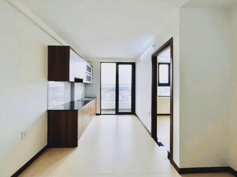 Cần  căn hộ Park View Apartment, block A 59m2 giá 1,550 tỷ có VAT LH