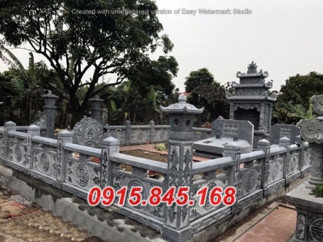 088+ vĩnh long xây nhà mồ bằng đá tự nhiên đẹp –  khu lăng mộ đá tiền giang