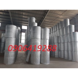 CÔNG TY SẢN XUẤT MÚT XỐP CÁCH NHIỆT OPP GIÁ RẺ
