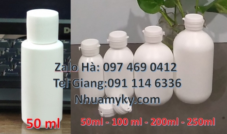 chai giá rẻ 30 ml, Chai 250 ml, chai nhựa 250 ml chai giá rẻ 250 ml, Chai 30 ml vặn, chai 30 ml nắp