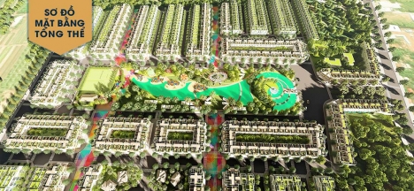 Bán 2 lô đất 6 x 18 mặt tiền 835 , giá rất tốt để đầu tư
