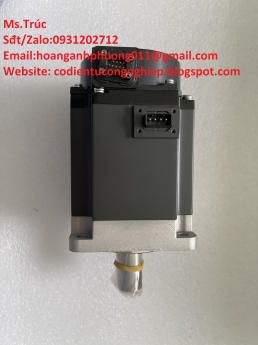 mitsubishi, HG-KN73J, hàng nhập khẩu chính hãng