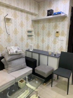 Cho thuê nhà nguyên căn 3PN 2WC đường Lê Văn Lương xã Phước Kiển ☎ Mr Hòa