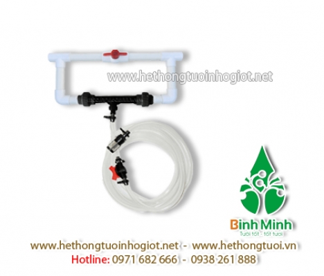 Tủ điều khiển tưới cây hunter, tủ node 100 hunter, tủ xc hunter, tủ ic 601 pl hunter