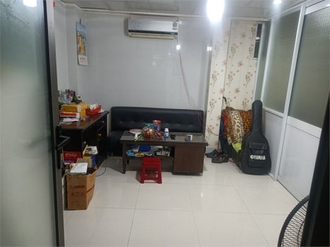 Bán nhà mặt tiền Đà nẵng, nhà mặt phố đường 7m5 phường Khuê Trung Cẩm Lệ
