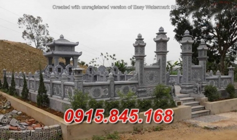 088+ vĩnh long xây nhà mồ bằng đá tự nhiên đẹp –  khu lăng mộ đá tiền giang