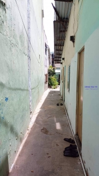 Đất mặt tiền giá sốc tại gần chợ Đống Đa Hải Châu 100m2 11tỷ4 Tặng thêm 98m2