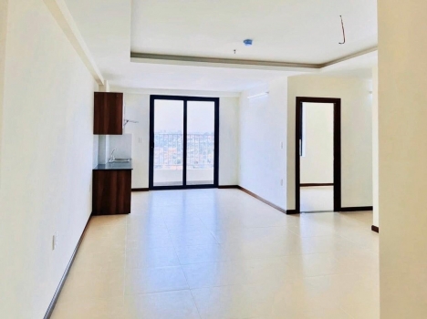 Cần  căn hộ Park View Apartment, block A 59m2 giá 1,550 tỷ có VAT LH