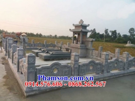 37+ Sài gòn bình dương – lăng mộ đá đẹp