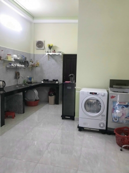 CẦN BÁN NHÀ ĐƯỜNG NGUYỄN HỮU CẦU PHƯỜNG 12 ĐÀ LẠT